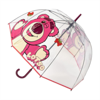 Toy Story® Lotso Sateenvarjo