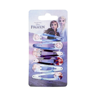 Frozen® Anna & Elsa Hiuspinnit
