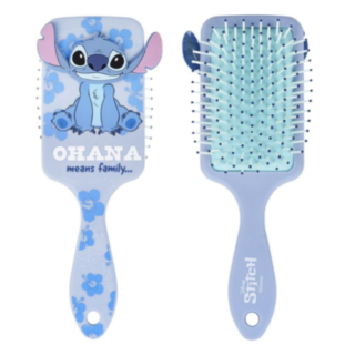 Stitch® Ohana Harja