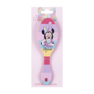 Minnie Mouse® Harja