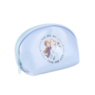 Frozen® Anna & Elsa Toilettilaukku