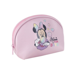 Minni Hiiri® Fun Dyas Toilettilaukku