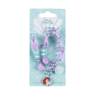 Disney Princess® Ariel Korusetti