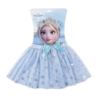 Frozen® Hame & Hiuspanta