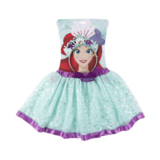 Disney Princess® Panta & Hame