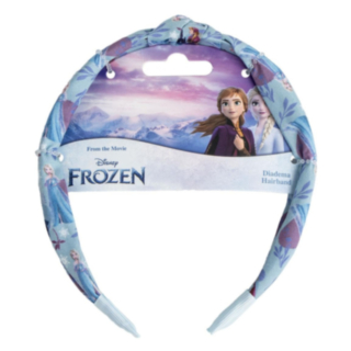 Frozen® Anna & Elsa Panta