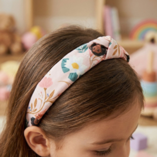 Disney Princess® Kukallinen Panta