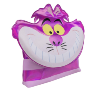 Liisa Ihmemaassa® Irvikissa Toilettilaukku