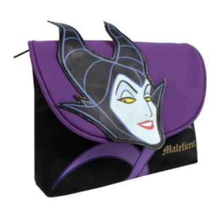 Maleficent® Toilettilaukku