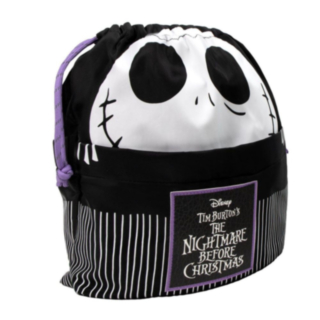 Nightmare Before Christmas® Toilettilaukku