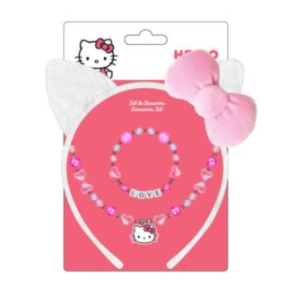 Hello Kitty® Panta & Korut