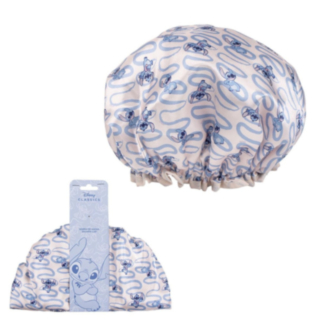 Stitch® Suihkuhattu
