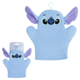 Lilo & Stitch® Pesukinnas Sininen