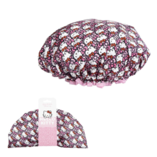 Hello Kitty® Suihkuhattu