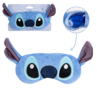 Stitch® Geeli Silmänaamio