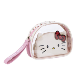 Hello Kitty® Toilettilaukku
