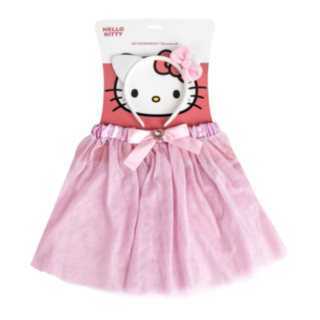 Hello Kitty® Panta & Hame