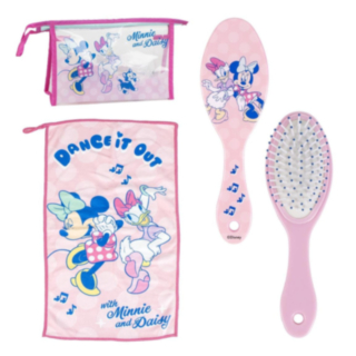 Minni Hiiri® Toilettilaukkusarja