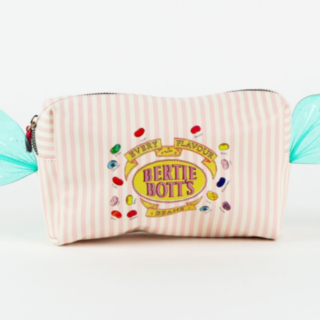 Harry Potter® Bertie Botts Toilettilaukku