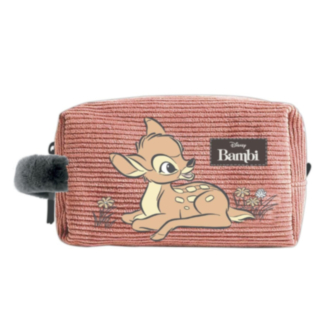 Bambi® Toilettilaukku