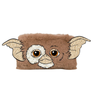 Gremlins® Gizmo Toilettilaukku