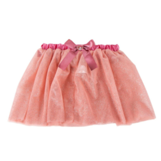 Hello Kitty® Panta & Hame Pinkki