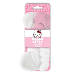 Hello Kitty® Meikkipanta