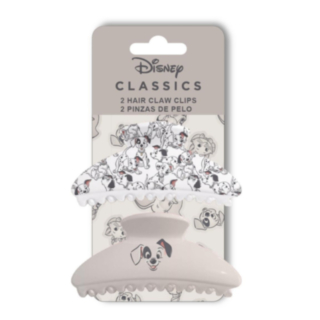 101 Dalmatialaista® Hiuspinnit