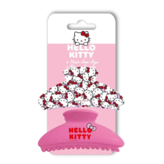 Hello Kitty® Hiuspinnit