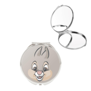 Bambi® Rumpali Taskupeili