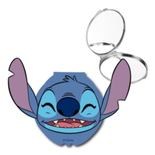 Stitch® Taskupeili Sininen