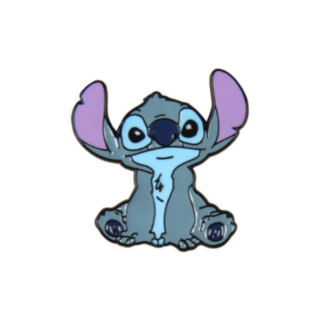 Lilo & Stitch® Pinni