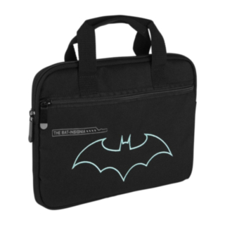 Batman® Tietokonelaukku