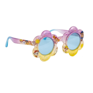 Paw Patrol® Kukkakuvioiset Aurinkolasit
