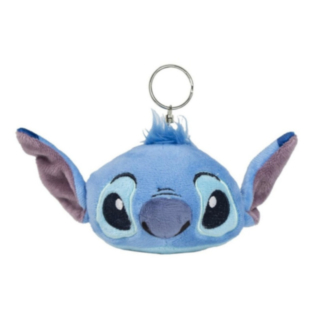 Lilo & Stitch® Avaimenperä