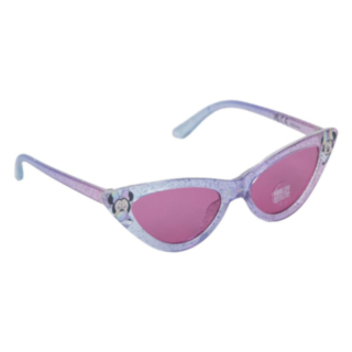 Minnie Mouse® Cat Eye Aurinkolasit