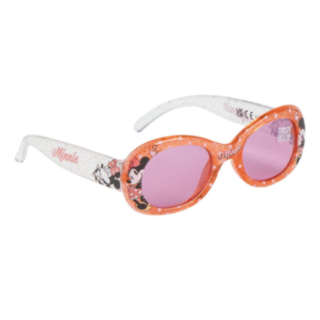 Minnie Mouse® Aurinkolasit Oranssi