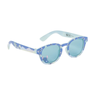 Stitch® Scrump Aurinkolasit Sininen