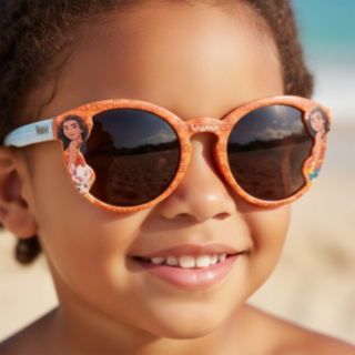 Moana® Aurinkolasit