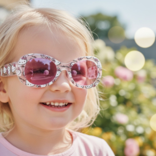 Hello Kitty® Aurinkolasit