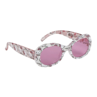Hello Kitty® Aurinkolasit