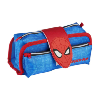 Spiderman® Tarrakiinnitteinen Penaali