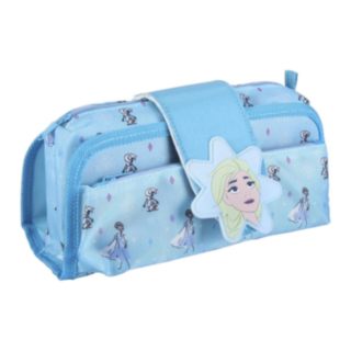 Frozen® Tarrakiinnitteinen Penaali