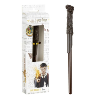 Harry Potter® Kuulakärkikynä