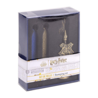 Harry Potter® Vahasinettisetti