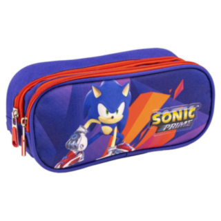 Sonic Prime® Penaali Sininen