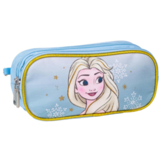 Frozen® Lumihiutale Penaali Sininen