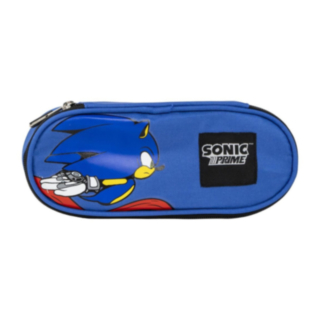 Sonic Prime® Fast Penaali