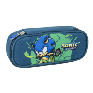 Sonic Prime® Gamer Penaali