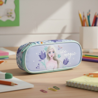 Frozen® Elsa Penaali